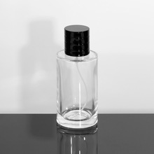 ���w�A��ƿ100ml��ˮƿ��ƿ�������F��ˮƿ͸��ƿ��yʽ���bƿ
