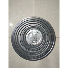 tȦȡůtȦȦӺȦFhwFȦt|m|ttĄ̇