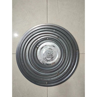 ���tȦȡů�tȦȦ�Ӻ�Ȧ�F�h�w���FȦ�t�|���m�|�t�����tȦ��̨