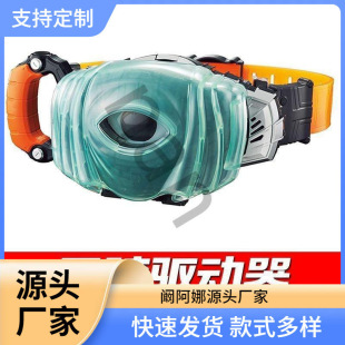 �����Tʿ�r������׃�����}���}�������׶�����ͯ����к���һ