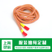 �S��ֱ�N����K���\��ѝ�����K���z�K�^��ƽ�p���ֹ�Ь���l��ñ�K