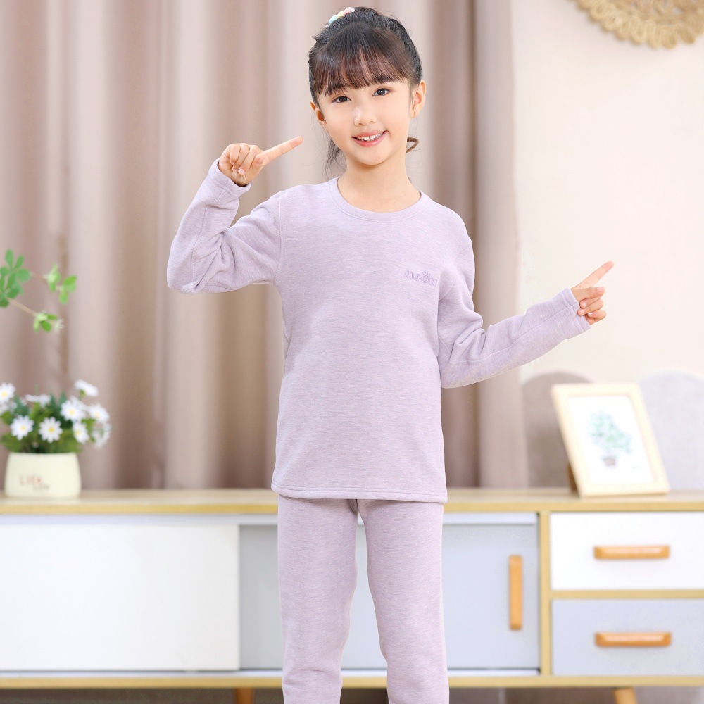 Y281-加绒桑蚕丝萝紫 (8).jpg