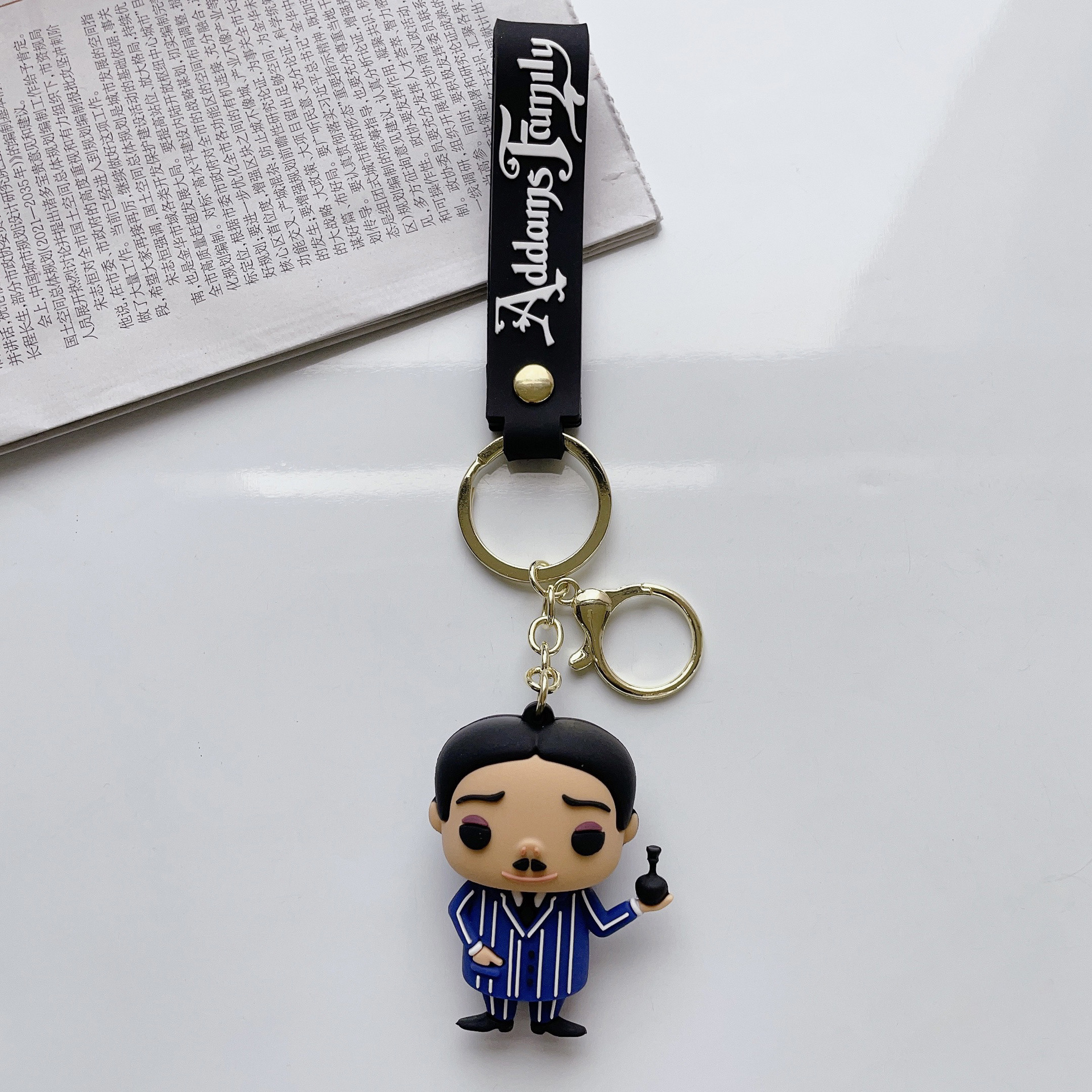 微信图片_20230401125054