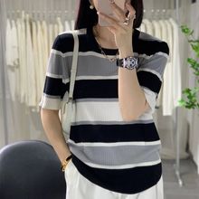 ߼гÿഺpgƴɫlyᘿļŮsAI