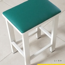 ���S܇�g�õ�����ˮ�����o늼Ӻ���Ӗ�WУ�tԺ���S܇�gܛ��������