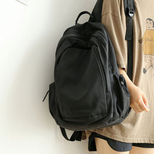 �r���¿��n�漃ɫ�ٴ����������Ů��������W�����e���б�����Ů