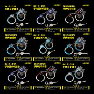 �Ͻ����ģ�����D�����������_��߅������Ʒ���߰��i���_