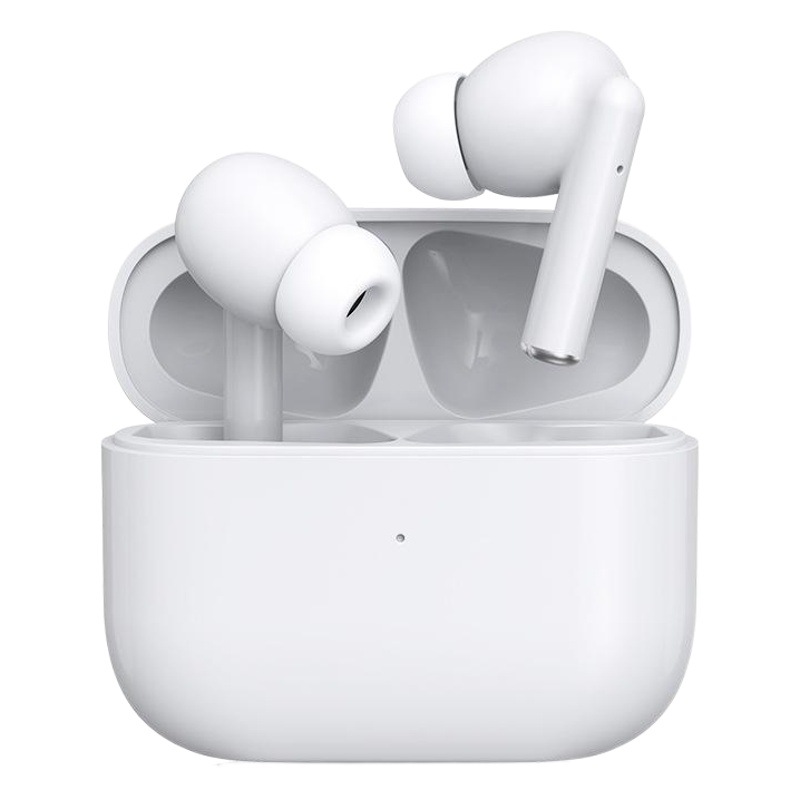 Audífonos Inalámbricos Bluetooth 5.0 Modelo A8, Diseño Exclusivo, TWS, Verdaderos Auriculares Deportivos de Doble Oreja, Fabricante, Venta al por Mayor, Estilo de Tendencia Nacional