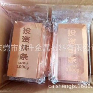 T2�����~ Ͷ�Y�~�l����ؔ���~�l�ղ� 1000�� �ɶ� �ƿ�ʽ15�����~
