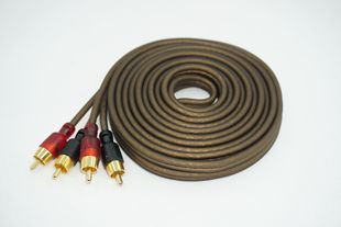 ������ ��܇��푸��b�������l�� ��̖�����Ⱦ� �����RCA-229 5��
