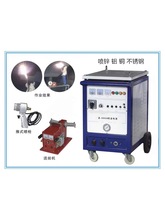 늻����\��늻����\�C���X�C���~�C����C�a�\�C�����ه��T�C���f