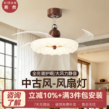 �й��L�����L�ȟ��o���¿�͹������L��ͯ���gȫ���V�[�ε��ȟ���