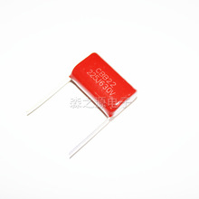 ��������Ĥ���� CBB22  630V225J  �ž�P25mm