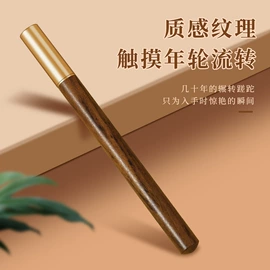 笔记本记事本;活页本;中性笔