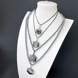 手链;宝石手饰;饰品配件