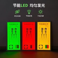 �t��G���S���׼ҕ����������ҕ���yԇ���׃��@��ͯ�yԇ����