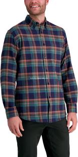 ���m�q�r���S�Ҷ��Ʒ��m�q����ϵ���L��ʽ���e�ٴ��r��