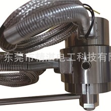 U7 U14 U30 U50 �p�ӹ��D�C�^ ���ӽ^������ǶșC�^ ģ�ߵȵ�