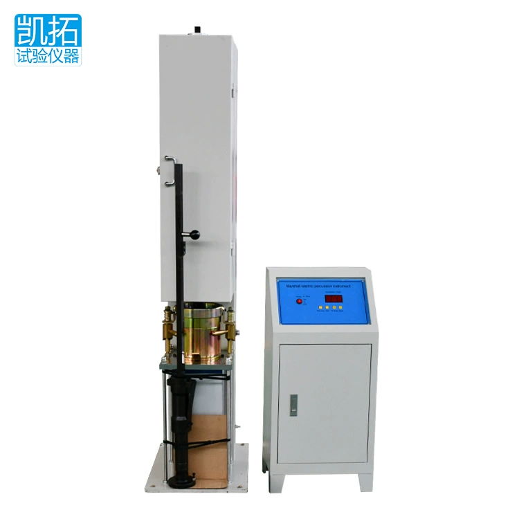 Электрический инструмент для ограждения Marshall, стандартный смесительный материал, электрический геотический инструмент для ограждения Marshall, можно использовать на английском языке