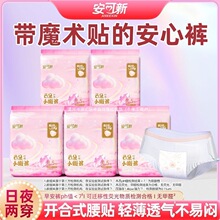 �������簲ѝ�հ�ѝ�t�o���l����͸���©��ճ�N����ѝ�̋���