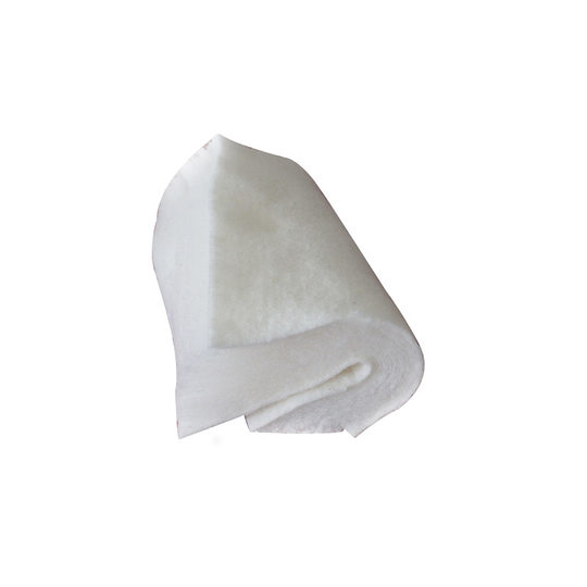 Factory cashmere wool wadding textile fabric filler fine mercerized cotton cotton cotton trousers bedding filler