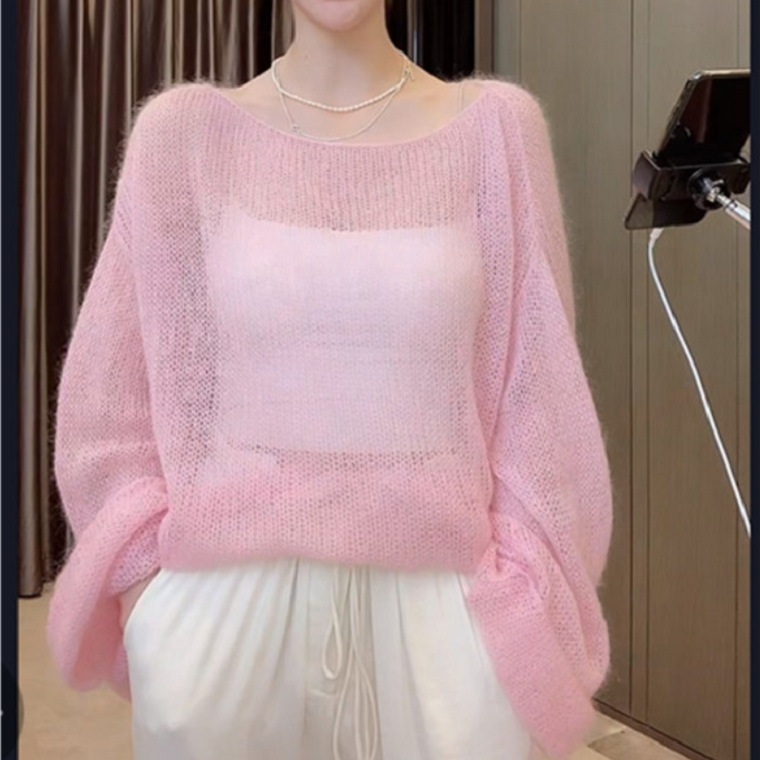 O1CN01pphbgM2J4bHPNZ9FG_!!2874