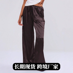 �W���LŮ�b�W؛�� 25�����¿�ɫ���������eѝ ������ȳ��K�Lѝ��