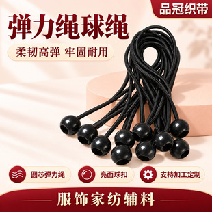 �����ɾo�A�K��Ұ�I�������ռ{�K�Ĵ��̶����K�����ĘO�K�ɶ���