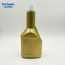���a���� 250Ml pet���ϰ��bƿ �L�iȼ�͌�ƿ �e̼�坍��ƿ