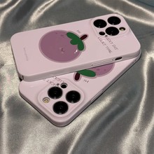 ��ɫɽ���m���vivoiQOO10�֙C��x100pro����s17e����neo8���nx27