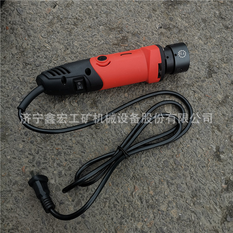 于文彦简易钨极磨尖机2021-5-15 (9).jpg