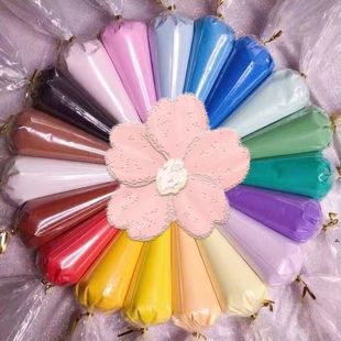 ���������z �֙C�����ϵ����b�diy51ɫ100g����b���l