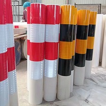 �V�����ݲ���䓾�ʾ�� PVC���񘶹��|�߉����|��ˮʯ����Ȼ���