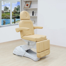 ���R���ԃr��늄����ݴ��������ް�Ħ���y���y�����ί��ι��S���l