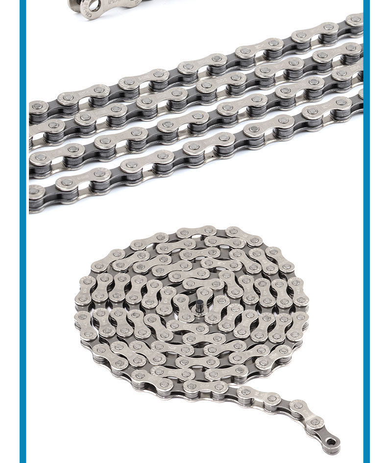 O1CN01uGSkqr2JXuVqrbQcV_!!1057