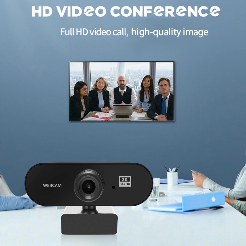 SPRK_default_preset_name_custo