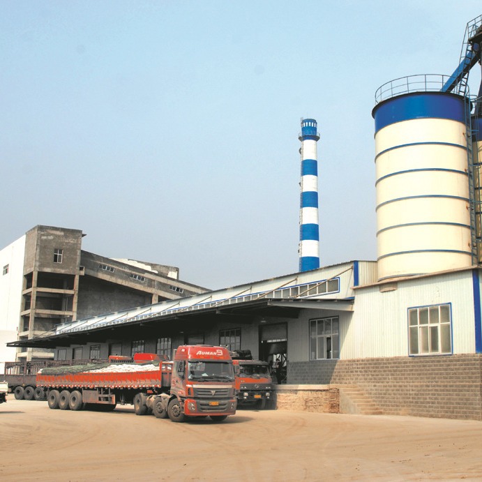 供应快硬硫酸盐水泥 工程加固注浆抢修专用水泥