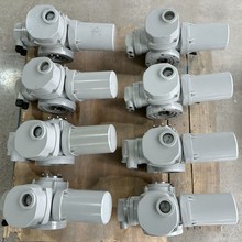 D늄ӈ_PybþС͈ЙCyT