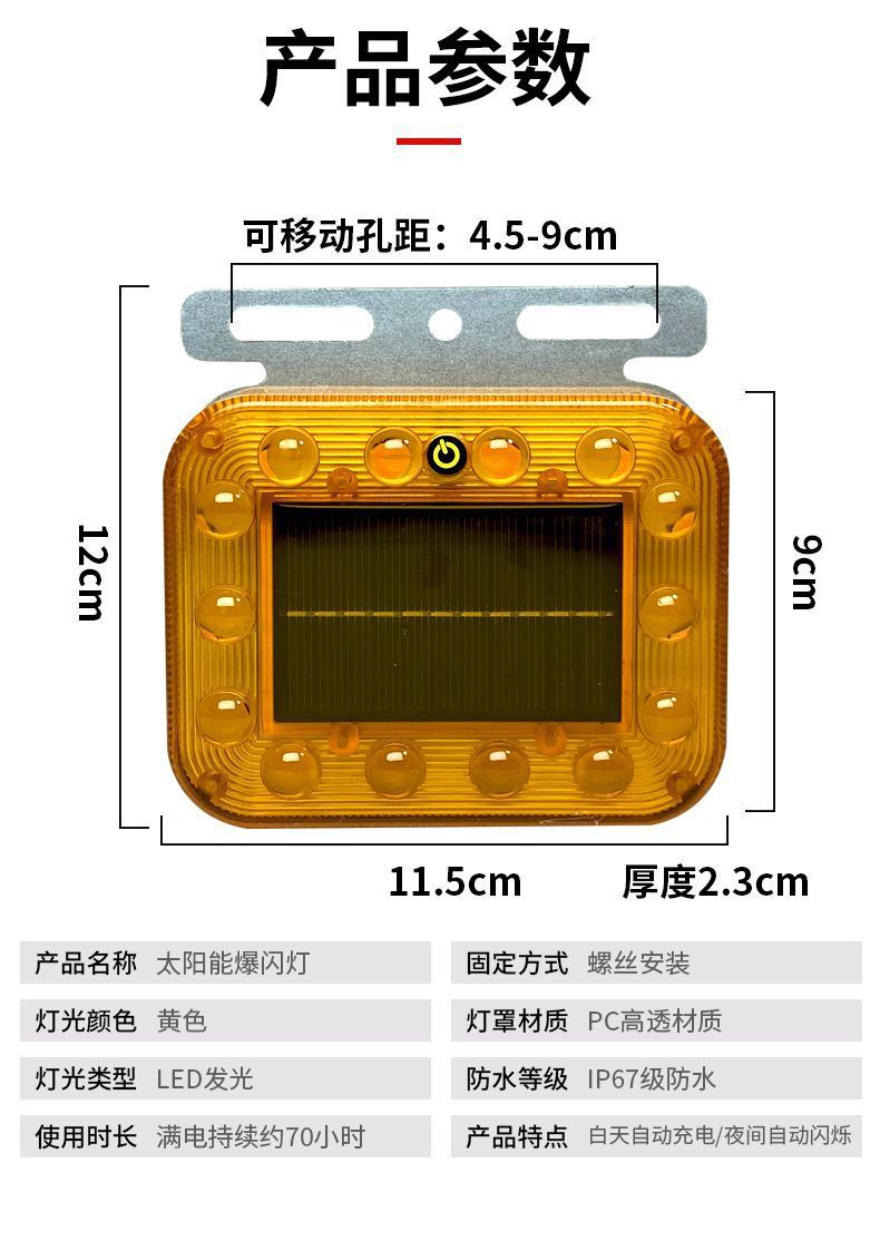 25606bbc-b87c-4c64-904e-d4a7b403830b.jpe