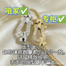 �M�׵������R����朱���С���߼�mini�M���朚��|�p����Ů��