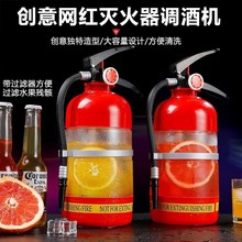 WtͰ։ʽơCơư׾ƾƾ߷־ ˮCͰ