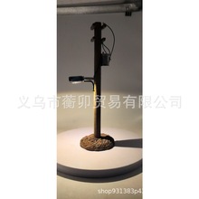 �羳��Ʒľ�|늾��U������̨���[���Ҿ��b�Ʒ·��ģ��ľ�|��ˇƷ