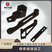 304�����T��S���T�ӹ��T����܇������������T�������T��ӹ�