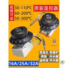 ?ضȿ{Kˮޜؿ_Pؿt_ˮ