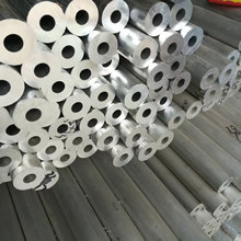 6061XϽAܟopXܔDXܺXи ӹXϽ