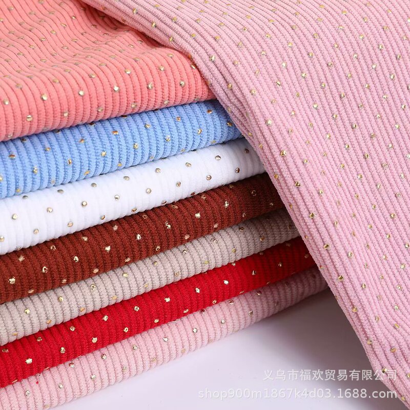 Corduroy Fabric Velvet Striped Fabric Shirt Jacket Sweatshirt Clothing Fabric Solid Color Cotton Jacket Pants Sofa Cover Fabric Corduroy Fabric Velvet Striped Fabric Shirt Jacket Sweatshirt Clothing Fabric Solid Color Cotton Jacket Pants Sofa Cover Fabric