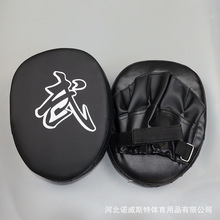 ȭ���ְ�ȭ��ɢ����ȭ����������ȭ��Ŀ���։|