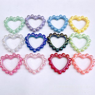 ��ɫ������UV僲��U�Ր��Ļ��h�ܭhͨ�״���diy�֙C��� �Ʒ���