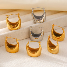 �W�����|�p�ݸж��hŮ�r�й�����������18K Gold Plated PVD