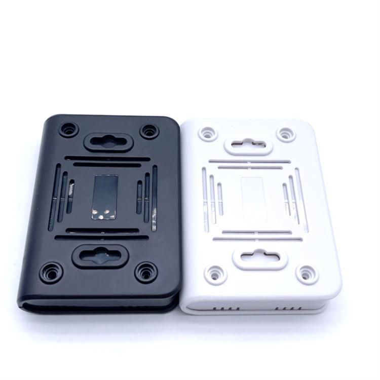 0a4e2561b72b9b795e4a01ca5e585f